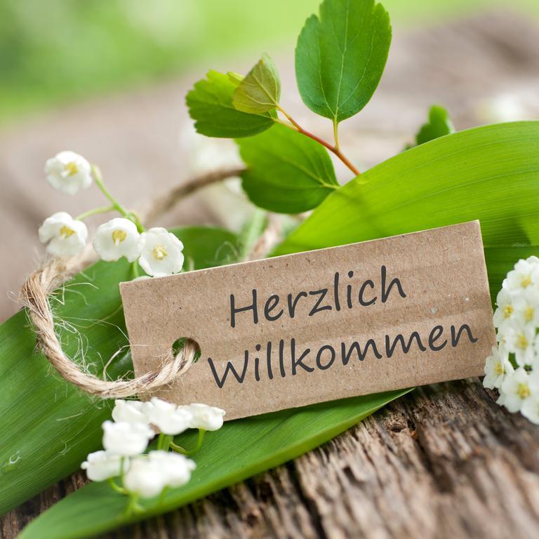 Intown Schmiede *